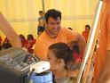 Grest_17-7-12 103